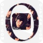 Out of Our Heads TheRollingStones 