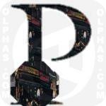 Paul Boutique BeastieBoys 
