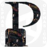 Paul Boutique BeastieBoys 