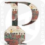 PhilSpector Christmas VariousArtists 