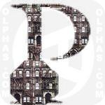 Physical Graffiti LedZeppelin 