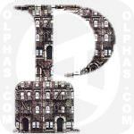Physical Graffiti LedZeppelin 
