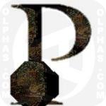 PlasticOnoBand JohnLennon 