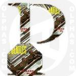 Please Please Me TheBeatles 