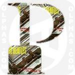 Please Please Me TheBeatles 