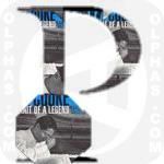 Portrait of a Legend SamCooke 