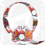 Queen Night at Opera Queen 