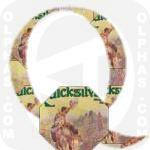 Quicksilver Happy Trails QuicksilverMessengerService 