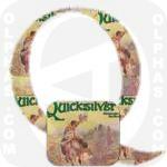 Quicksilver Happy Trails QuicksilverMessengerService 