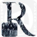 Ramones Ramones 