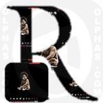 Ready to Die TheNotoriousBIG 