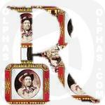 Red Headed Stranger WillieNelson 