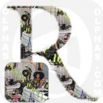 Rejuvenation TheMeters 