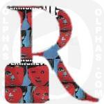 Remain in Light TalkingHeads 