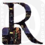 Rise and Fall of Ziggy DavidBowie 