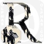 Rumours FleetwoodMac 