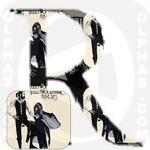 Rumours FleetwoodMac 