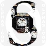 Saturday Night Fever VariousArtists 