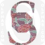 Something Anything ToddRundgren 