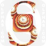 Songs in the Key of Life StevieWonder 