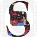 Stand SlyandtheFamilyStone 