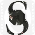 Sticky Fingers TheRollingStones 