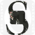 Sticky Fingers TheRollingStones 