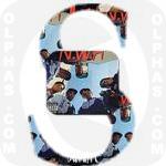 Straight Outta Compton NWA 