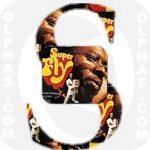 Superfly CurtisMayfield 