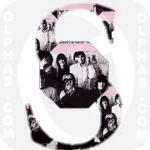 Surrealistic Pillow JeffersonAirplane 