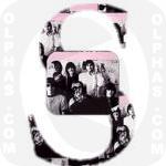 Surrealistic Pillow JeffersonAirplane 