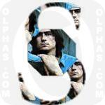 Sweet Baby James JamesTaylor 