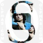 Sweet Baby James JamesTaylor 