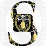 Sweetheart of the Rodeo TheByrds 