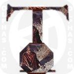 Talking Book StevieWonder 