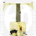 The Downward Spiral NineInchNails 