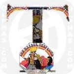 The Harder They Come VariousArtists 