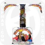 The Harder They Come VariousArtists 