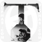 The Stranger BillyJoel 