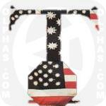 There a Riot Goin On SlyandtheFamilyStone 