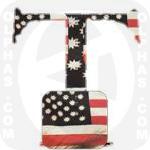 There a Riot Goin On SlyandtheFamilyStone 