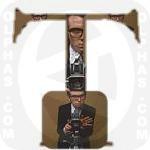 This Year Model ElvisCostello 