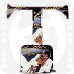 Thriller MichaelJackson 