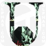 Ultimate Collection   JohnLeeHooker 