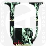 Ultimate Collection   JohnLeeHooker 
