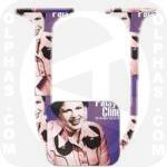 Ultimate Collection PatsyCline 