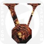 Velvet Rope JanetJackson 