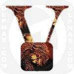 Velvet Rope JanetJackson 