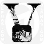 Velvet Underground TheVelvetUnderground 