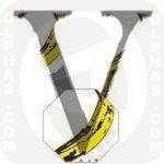 Velvet Underground TheVelvet 